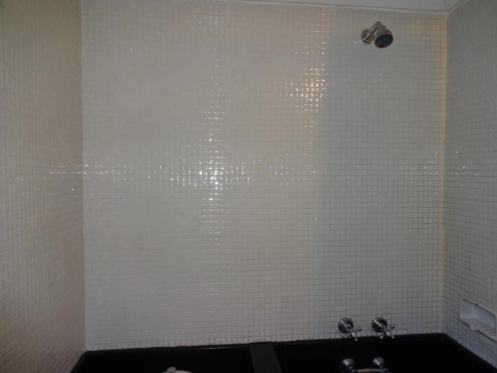 Hotel Broadway Delhi Luaran gambar